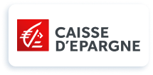 Caisse d'Epargne